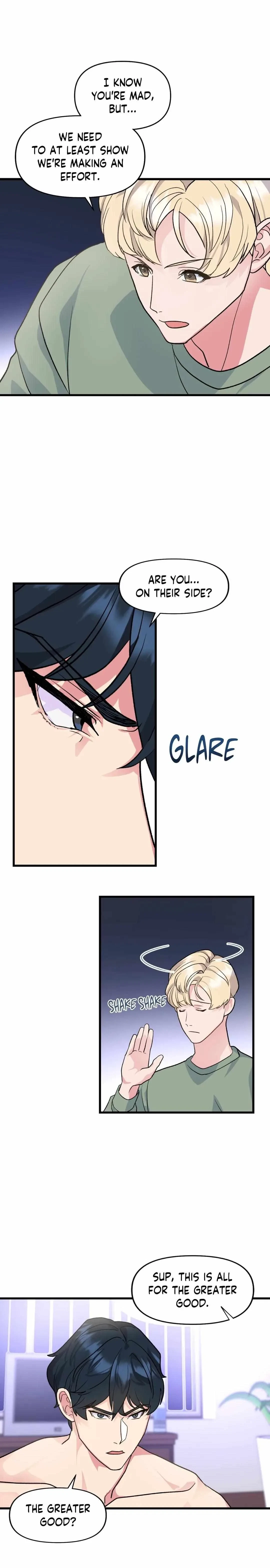 Chapter 7, page 19