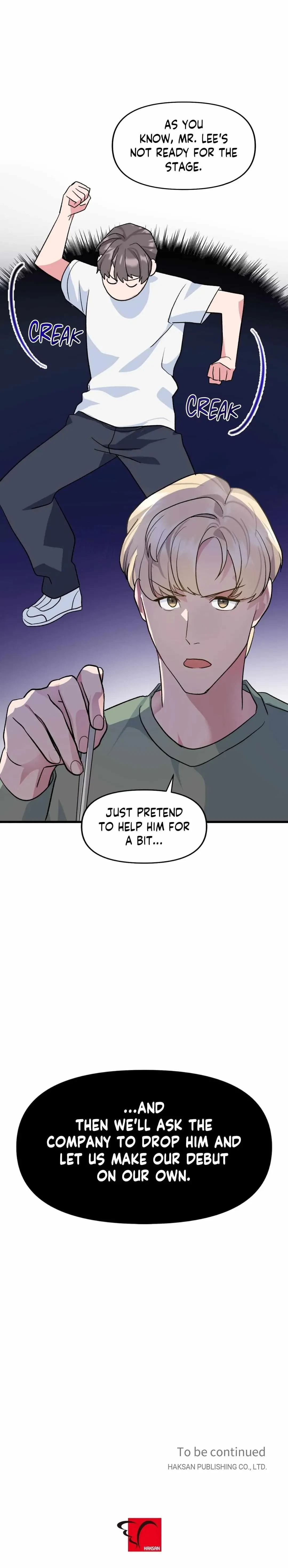 Chapter 7, page 20