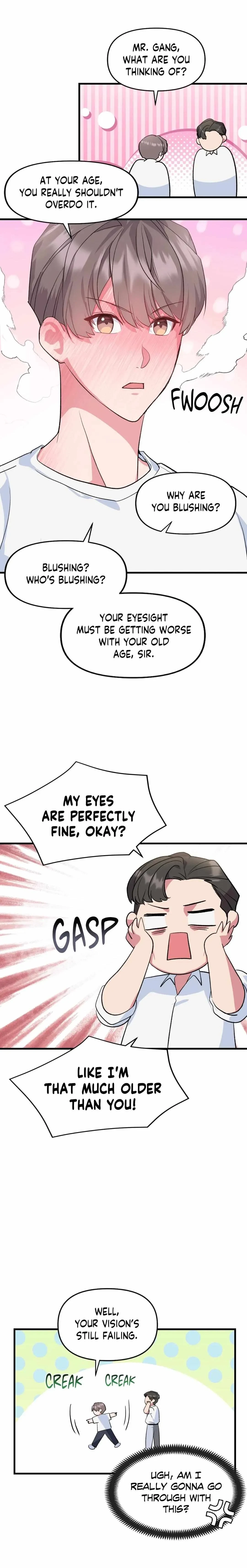 Chapter 7, page 3