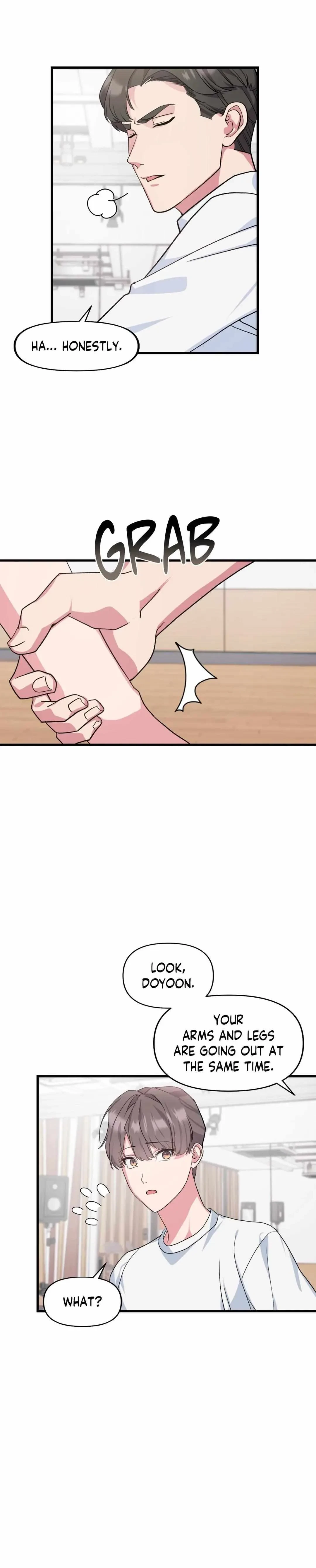 Chapter 7, page 4