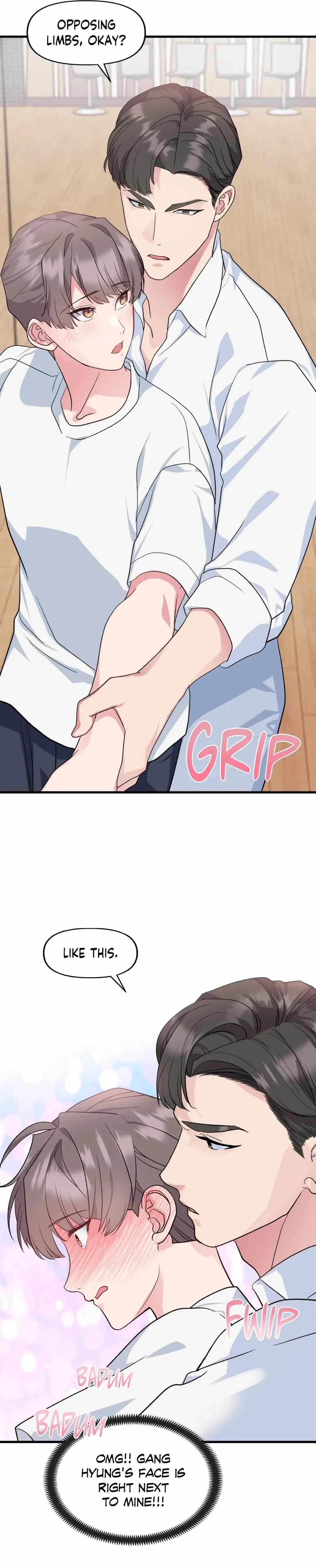 Chapter 7, page 5
