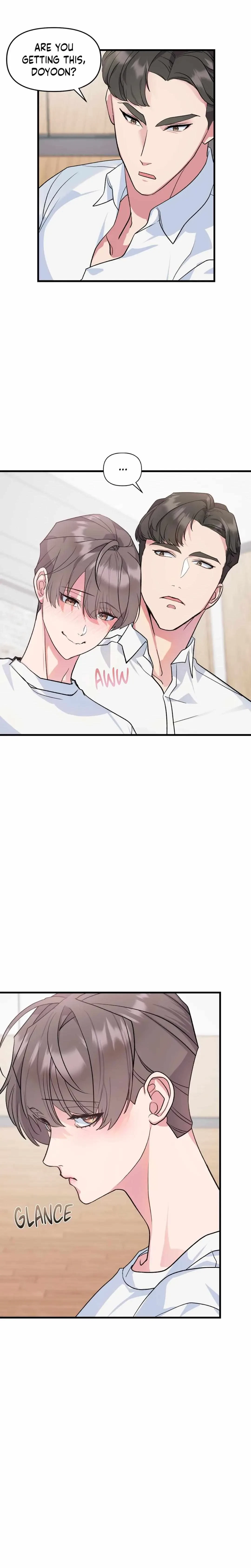 Chapter 7, page 7