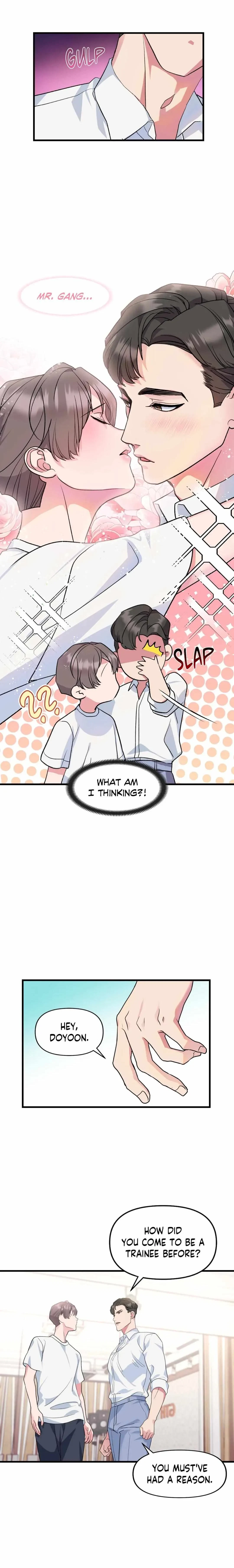 Chapter 7, page 8