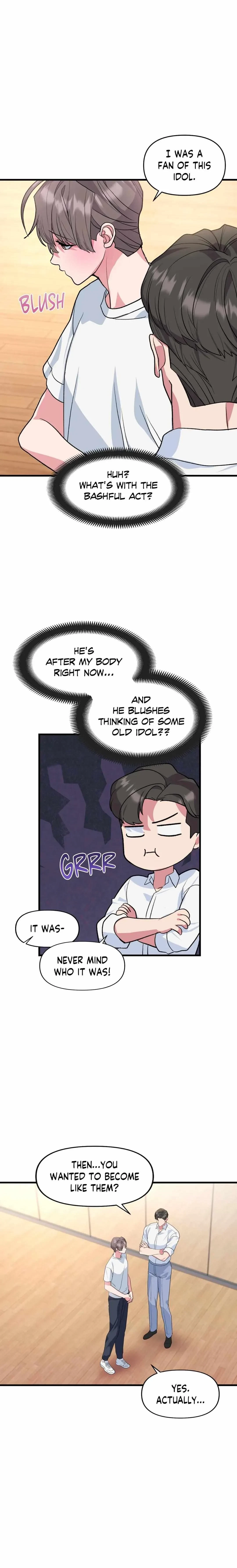 Chapter 7, page 9