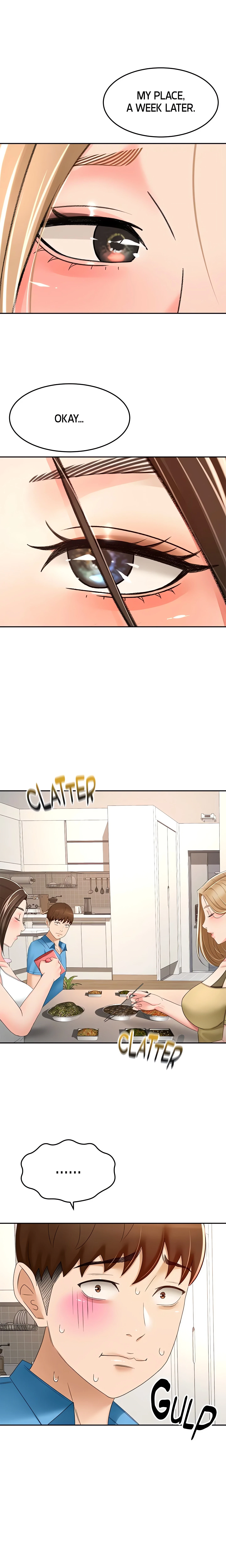 Chapter 63, page 10