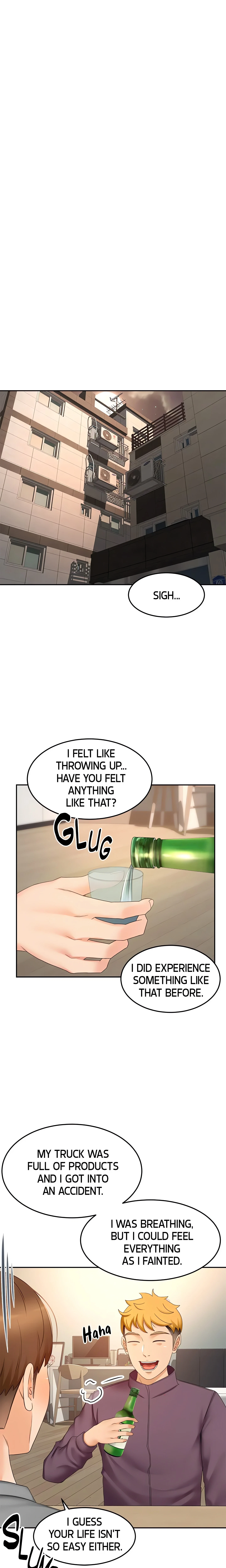 Chapter 63, page 11