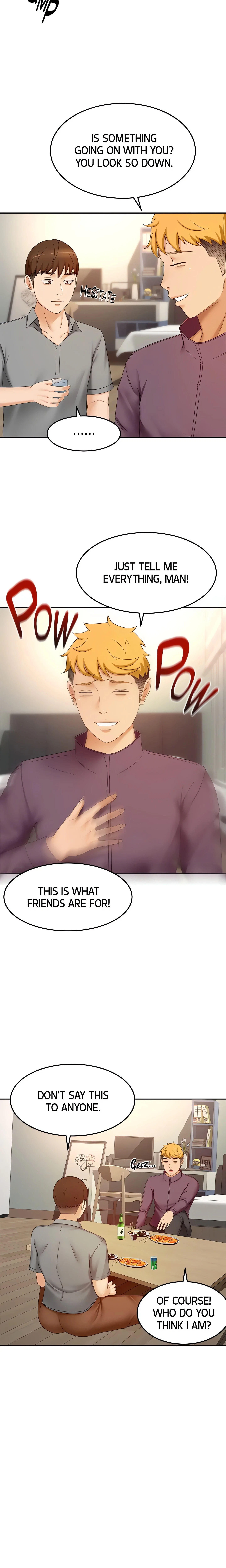 Chapter 63, page 12