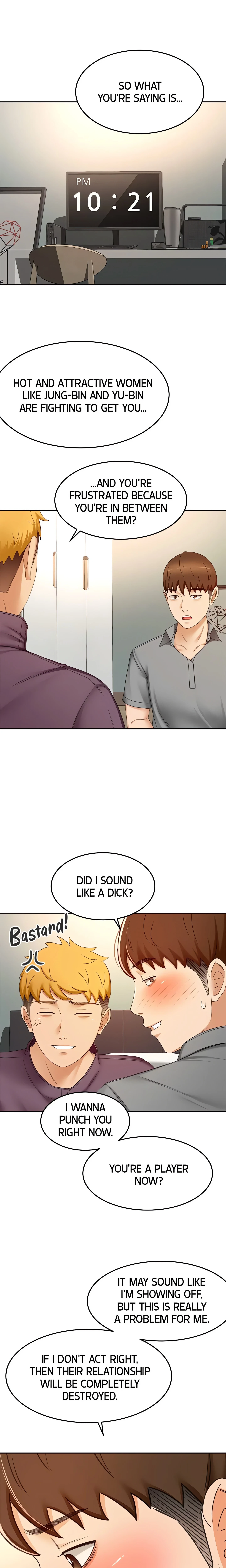 Chapter 63, page 13