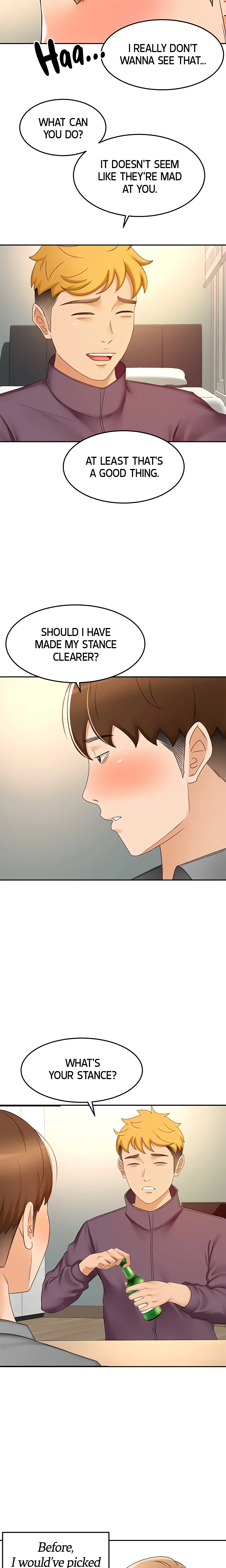 Chapter 63, page 14
