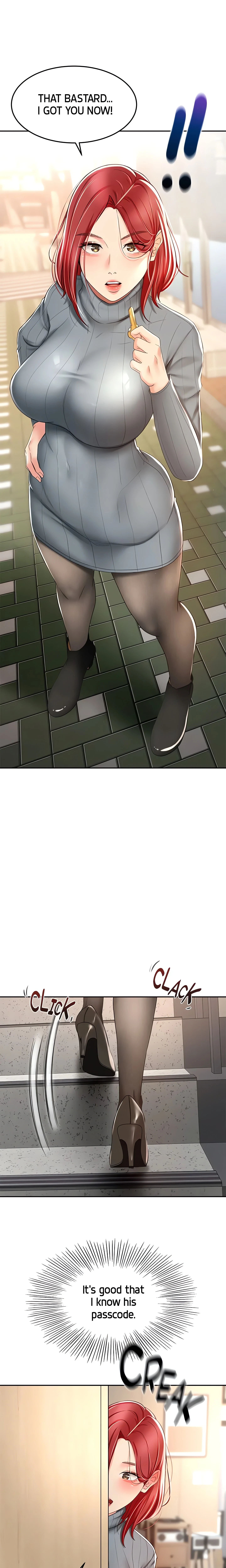Chapter 63, page 17