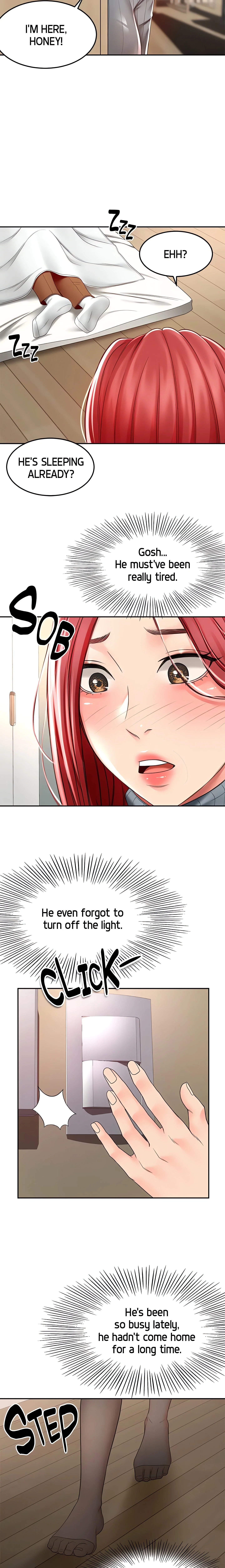 Chapter 63, page 18