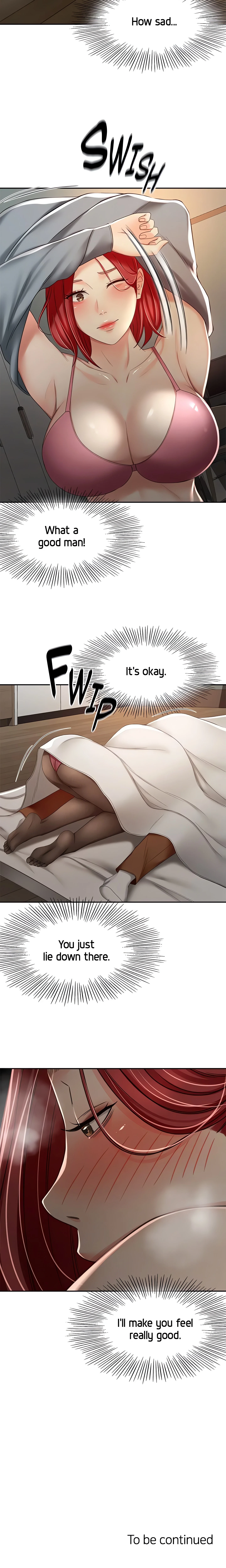 Chapter 63, page 19