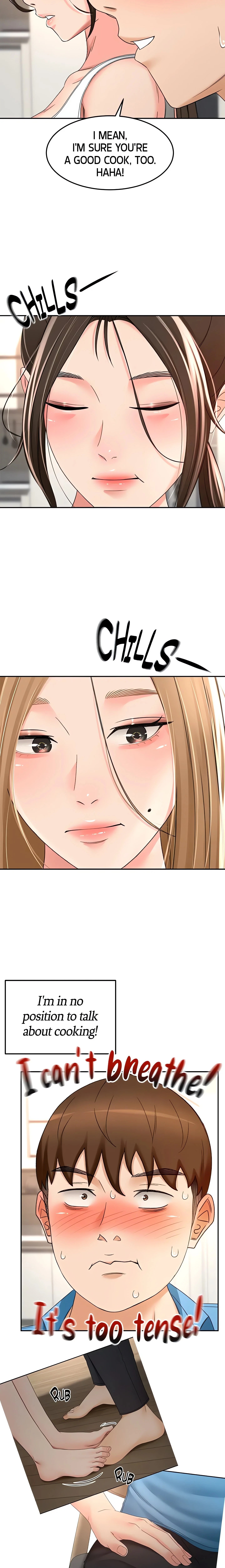 Chapter 63, page 6