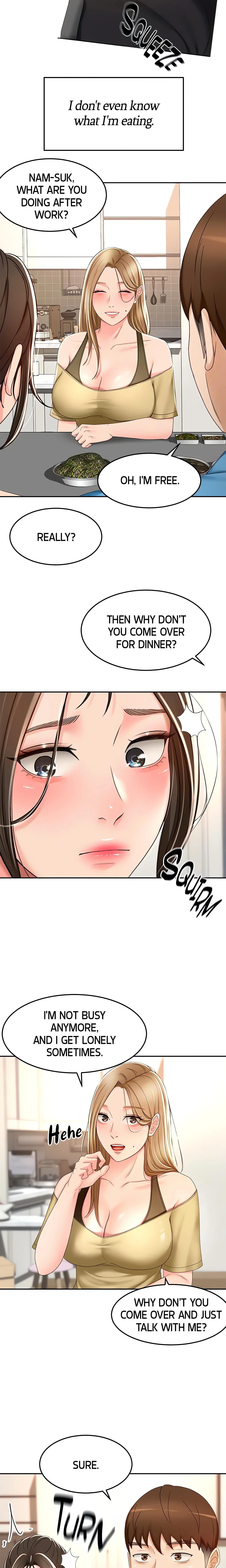 Chapter 63, page 7