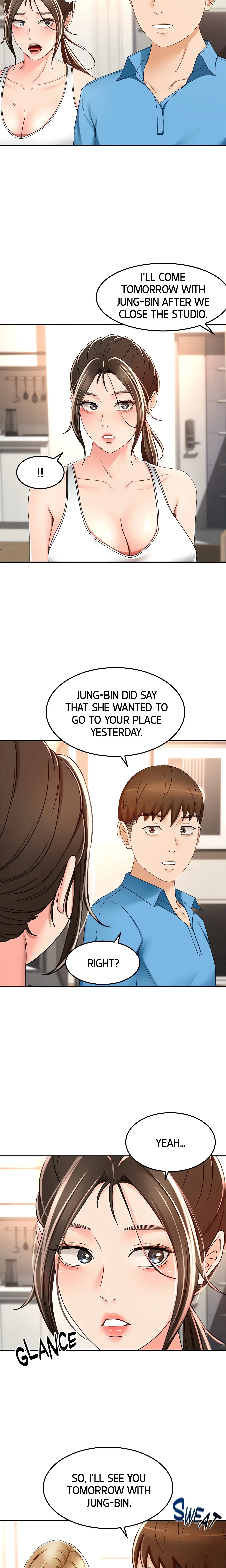 Chapter 63, page 8