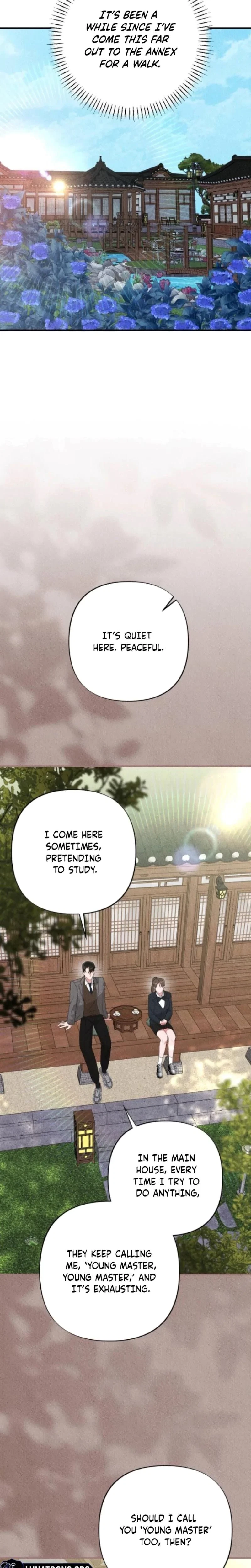Chapter 4, page 12