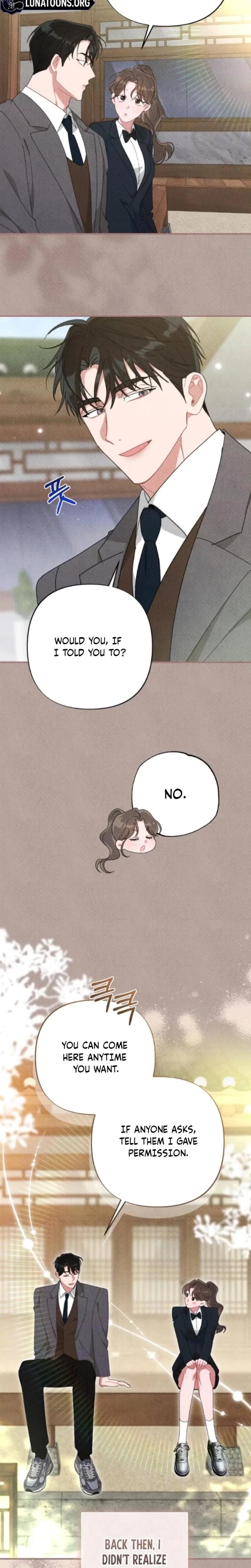 Chapter 4, page 13