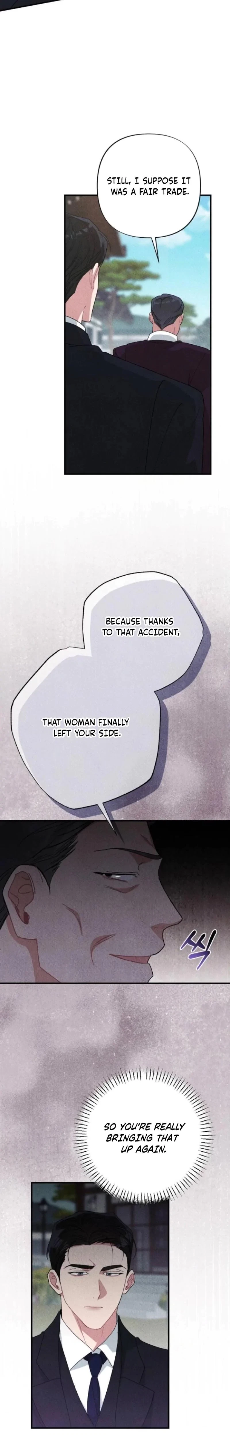 Chapter 4, page 15