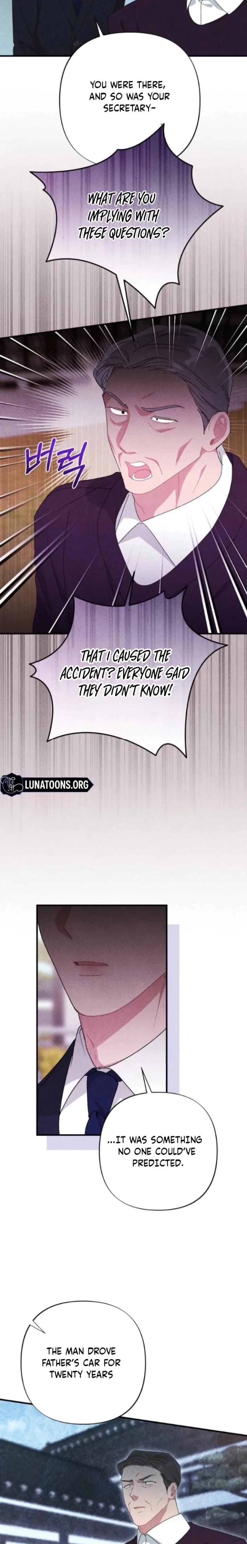 Chapter 4, page 17