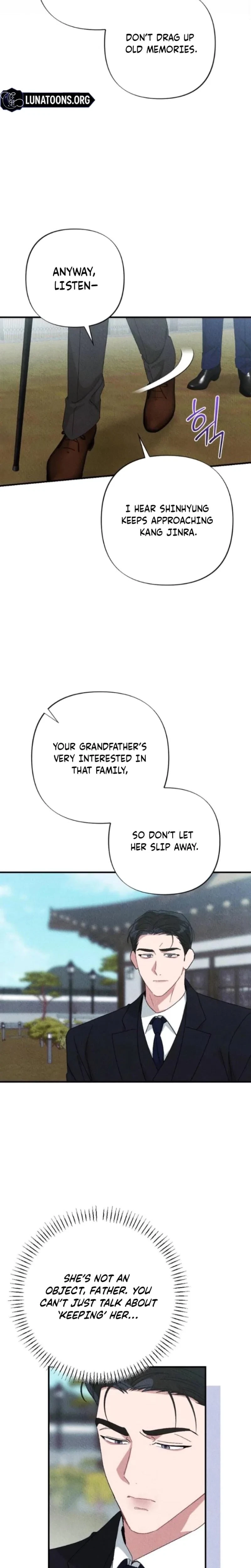 Chapter 4, page 19