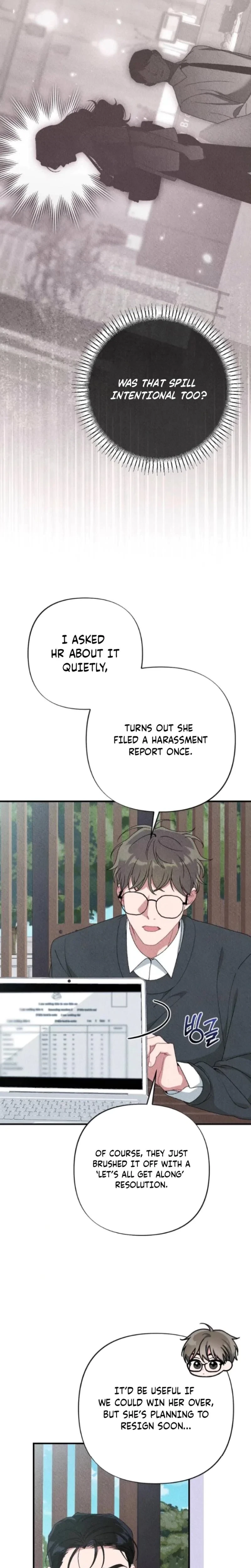 Chapter 4, page 26