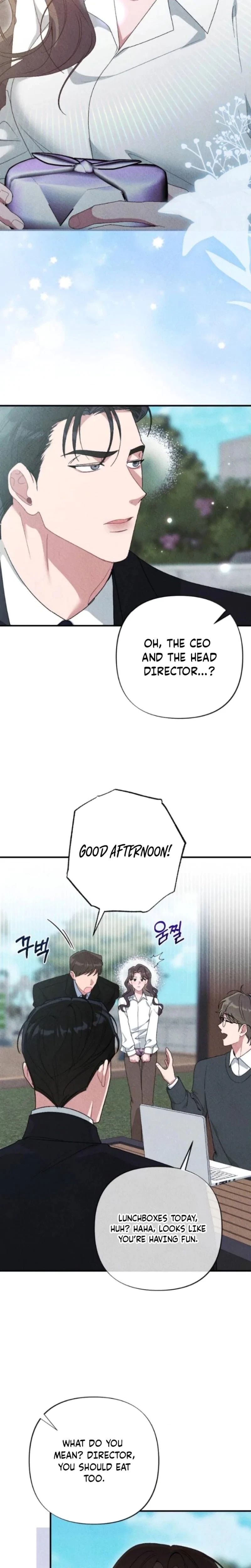 Chapter 4, page 29