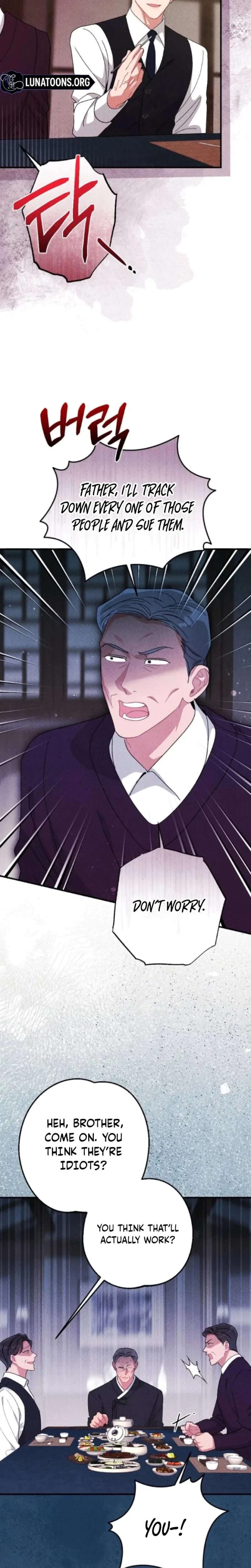 Chapter 4, page 5