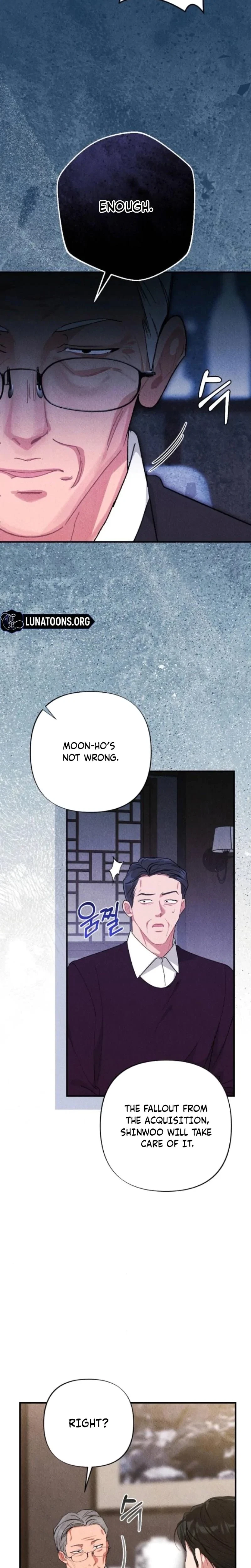 Chapter 4, page 6