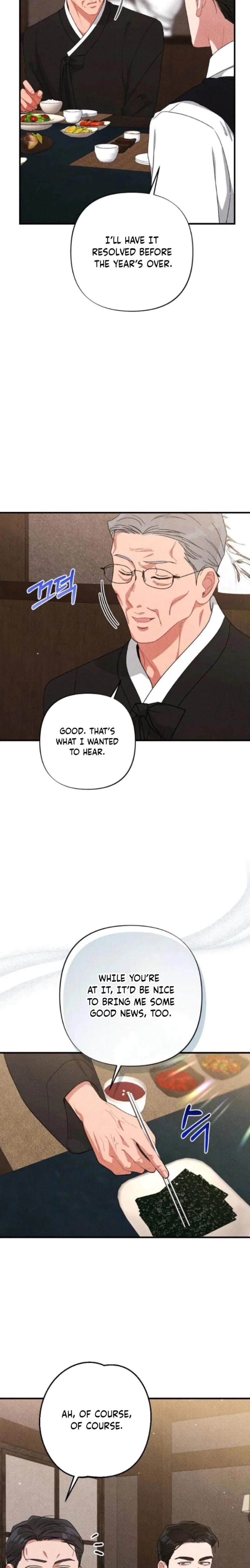 Chapter 4, page 7