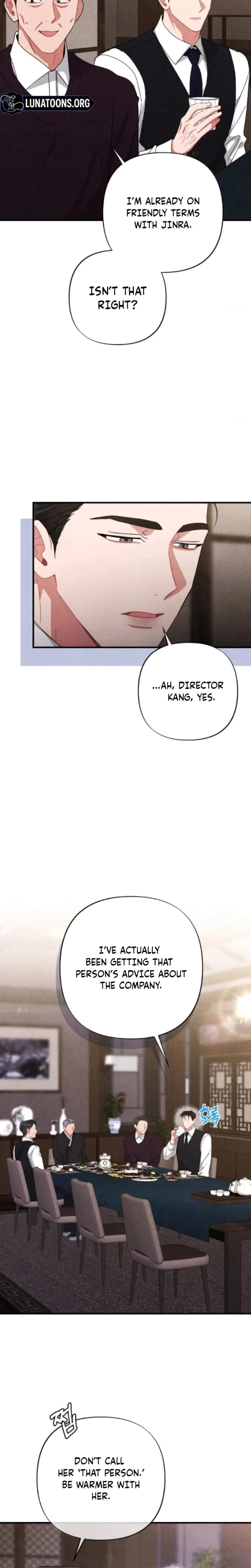 Chapter 4, page 8