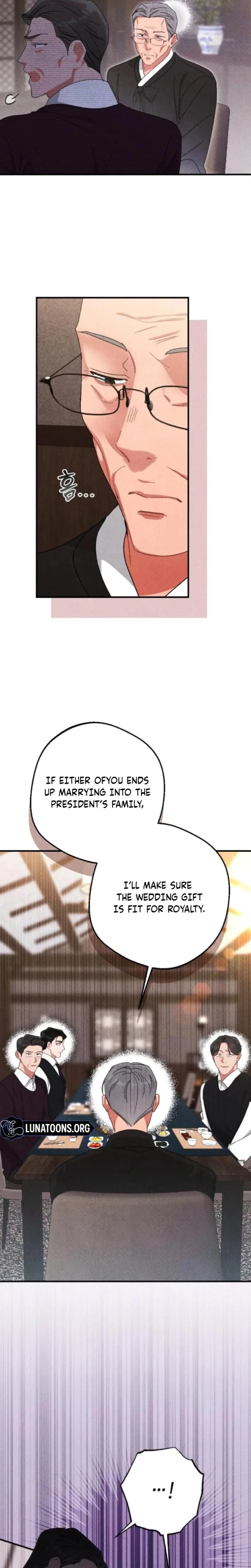 Chapter 4, page 9