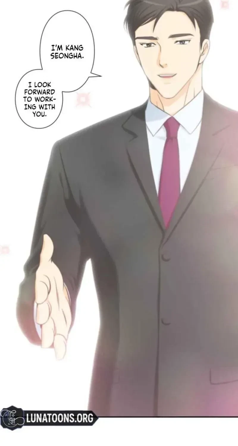Chapter 19, page 10