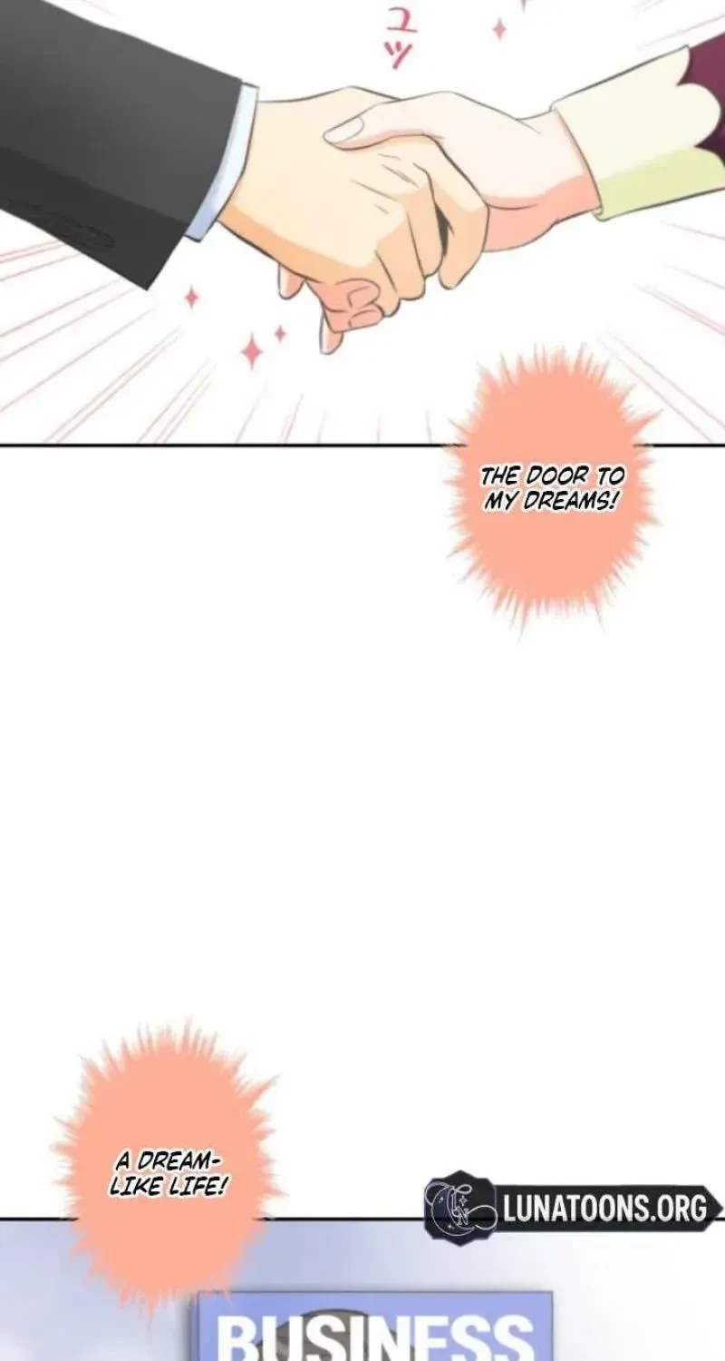 Chapter 19, page 13