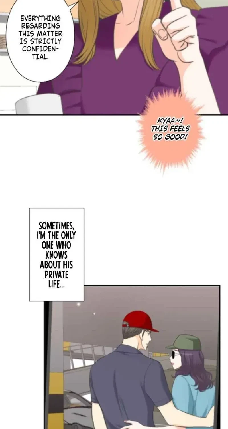 Chapter 19, page 17