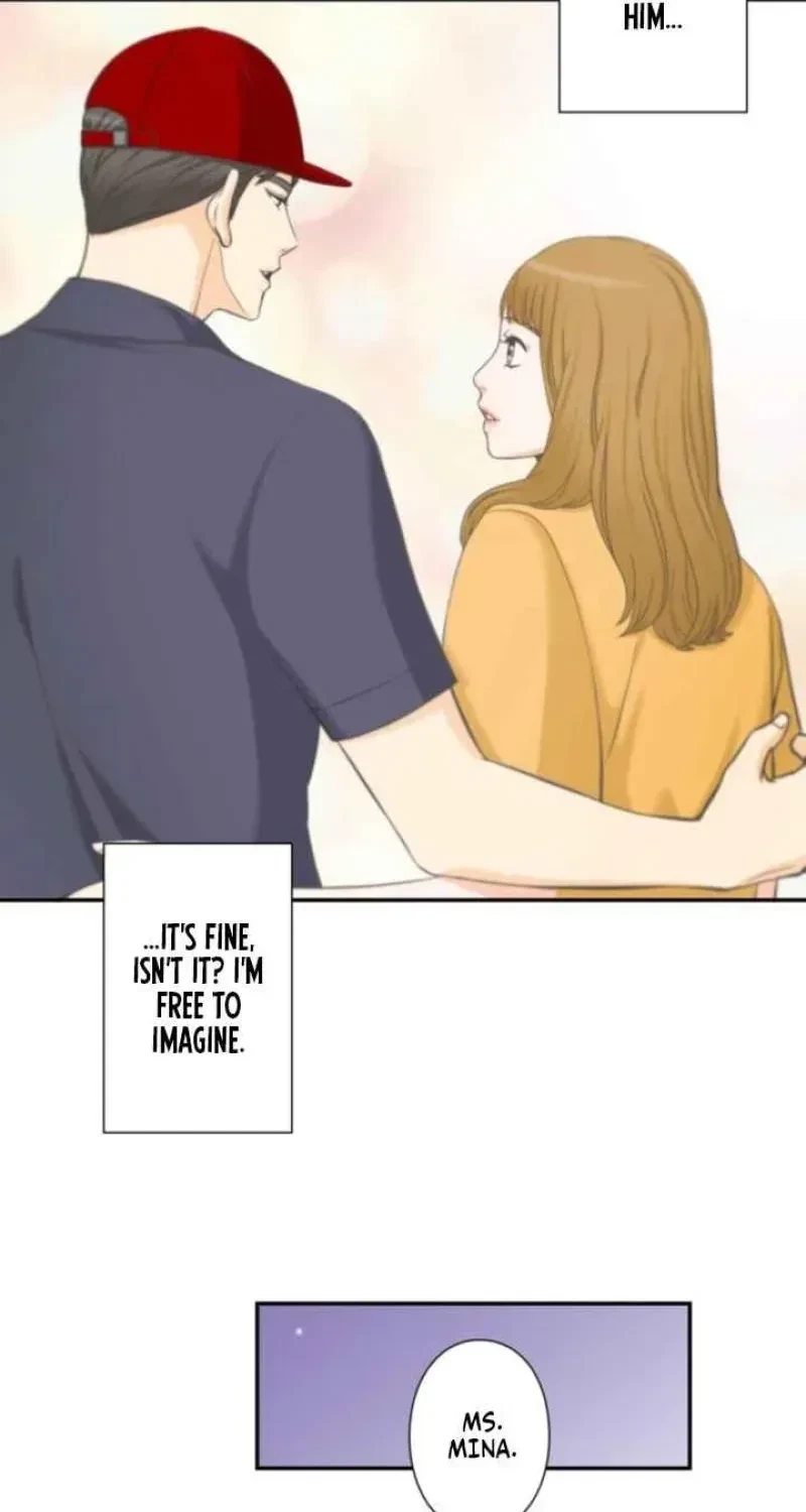 Chapter 19, page 20