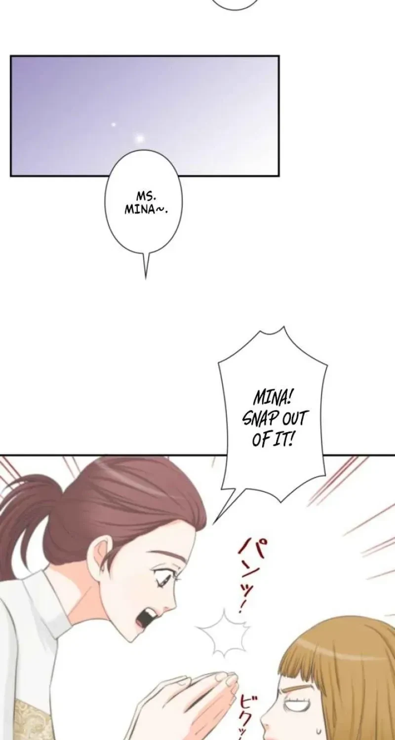 Chapter 19, page 21