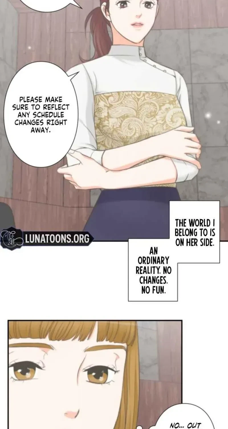 Chapter 19, page 23