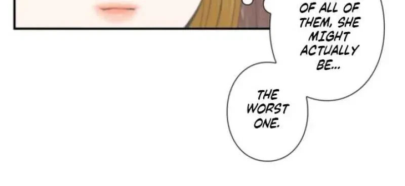 Chapter 19, page 24