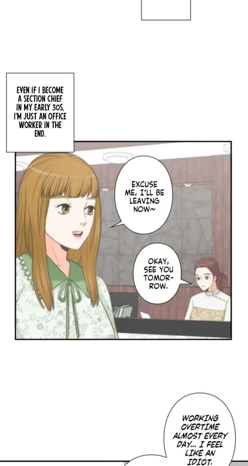 Chapter 19, page 26