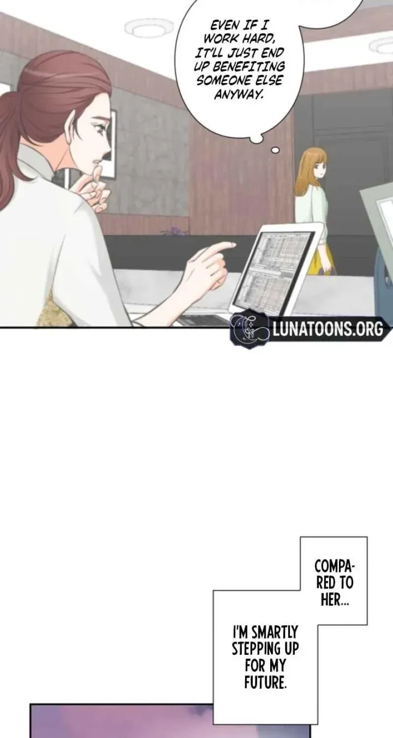 Chapter 19, page 27