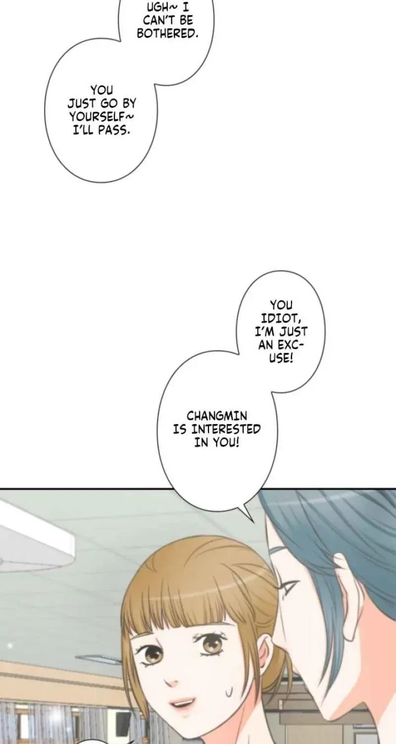 Chapter 19, page 31