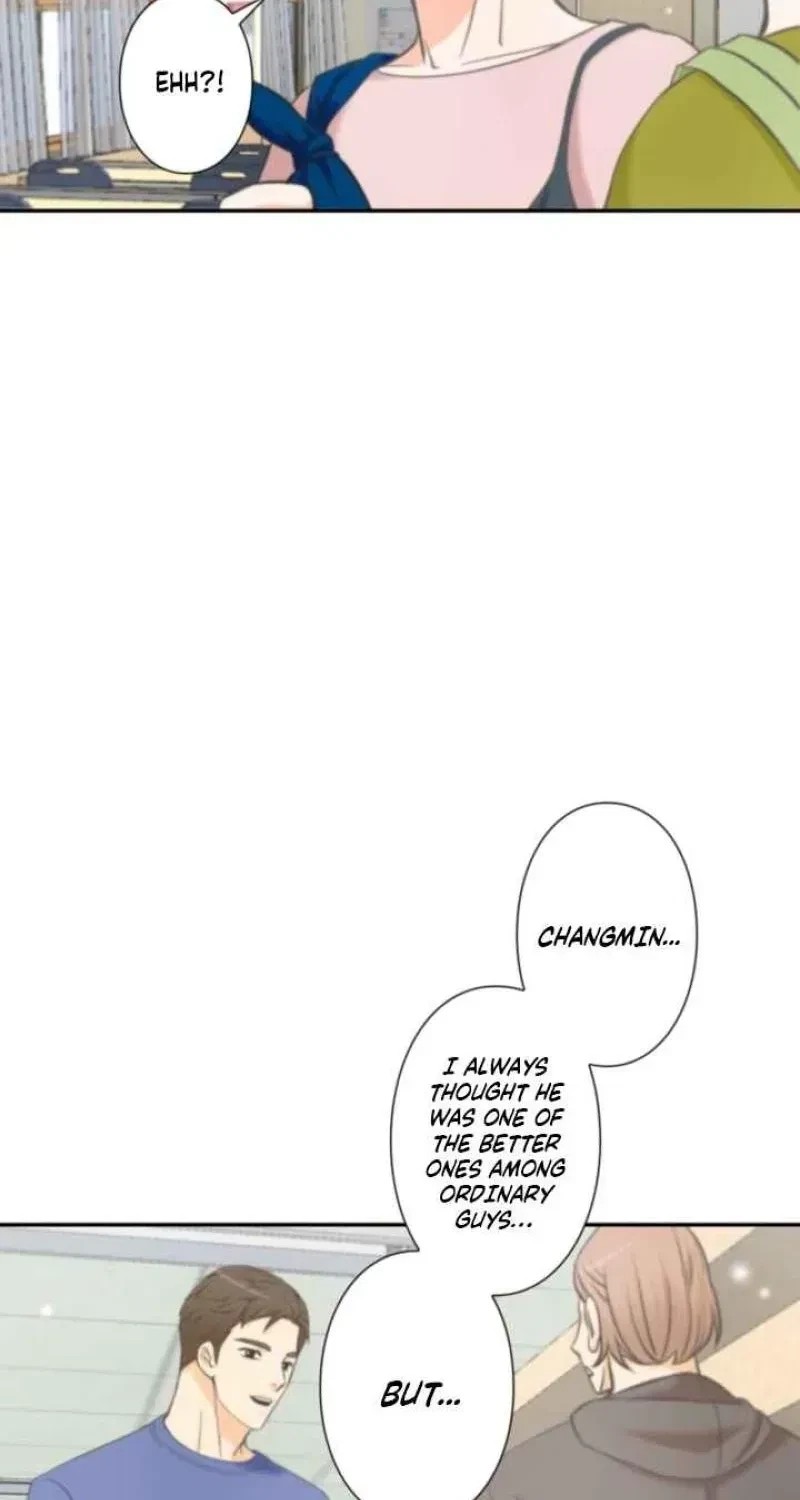 Chapter 19, page 32