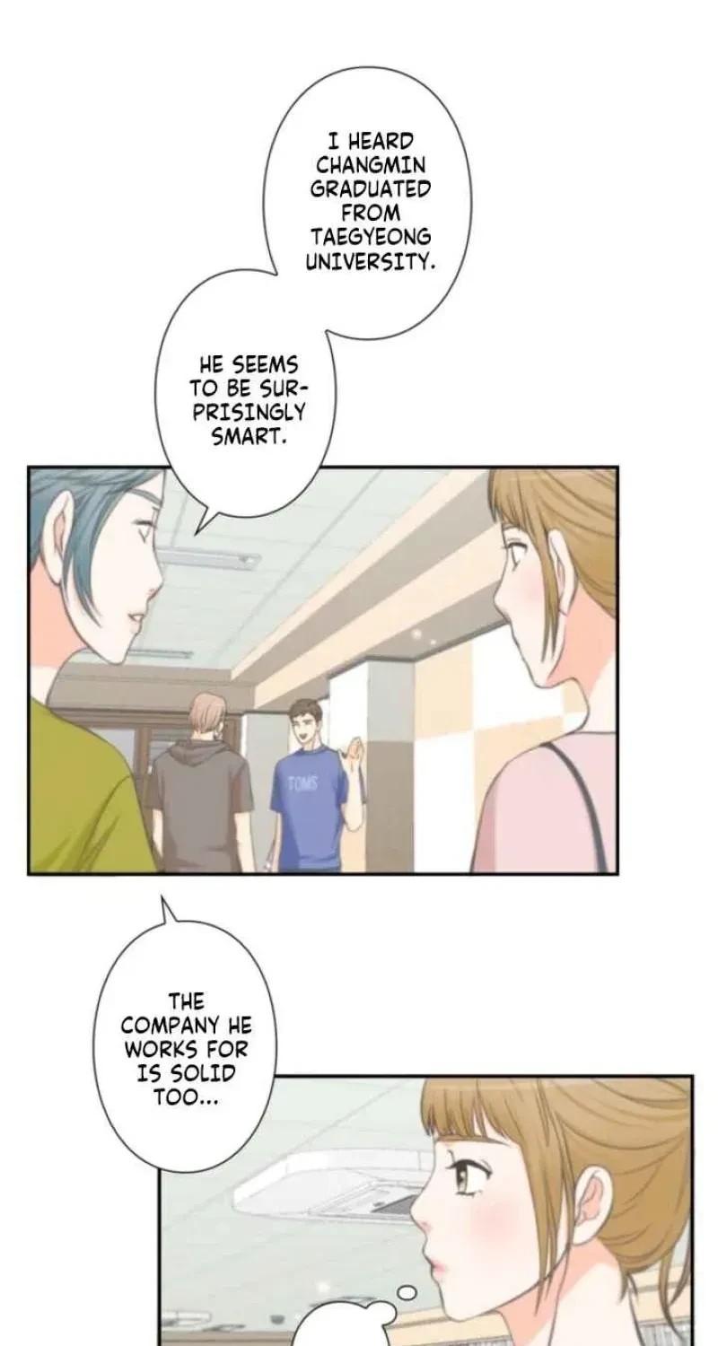 Chapter 19, page 34