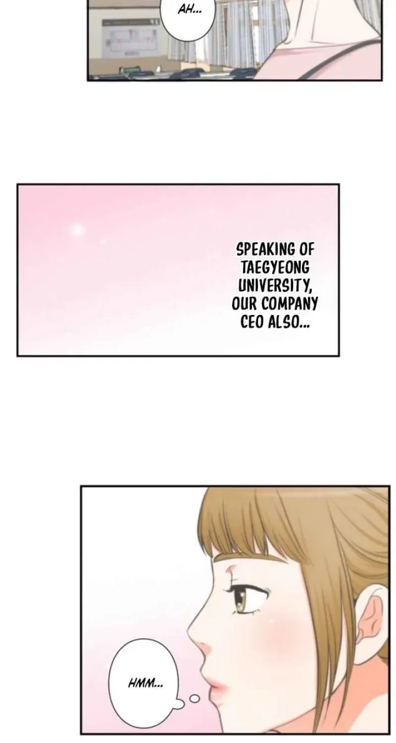 Chapter 19, page 35
