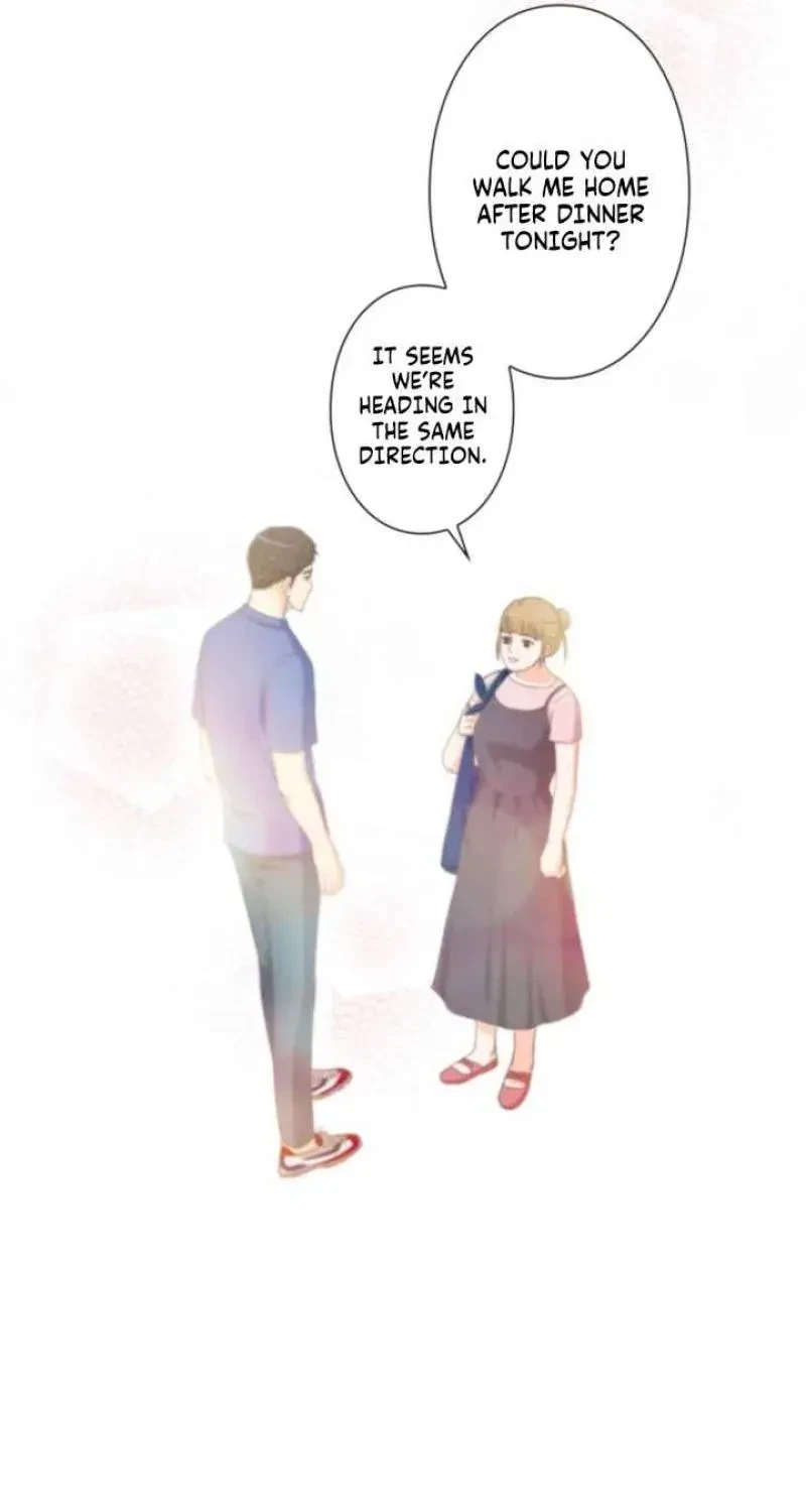 Chapter 19, page 37