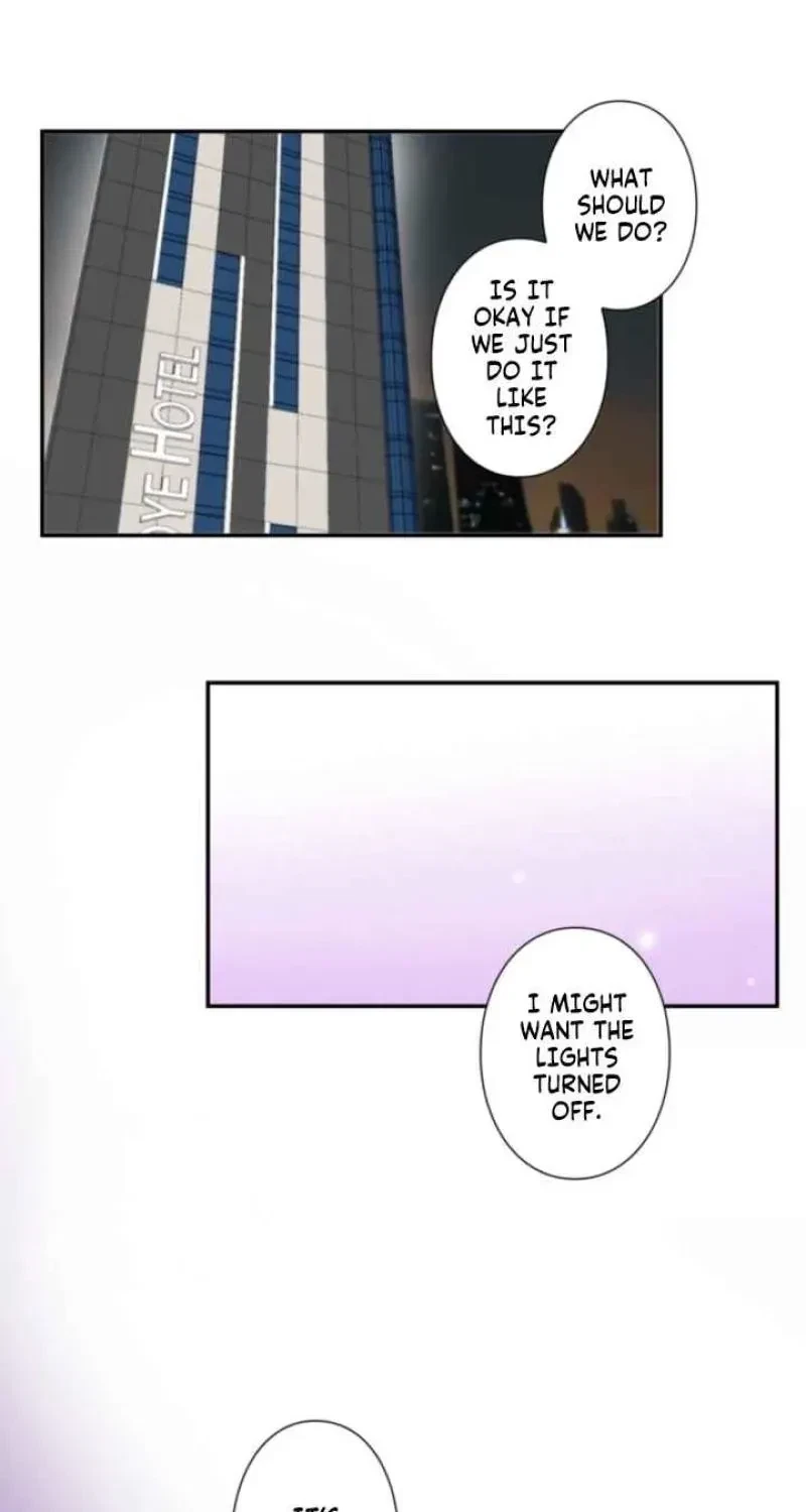 Chapter 19, page 41