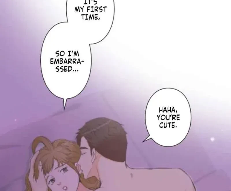 Chapter 19, page 42