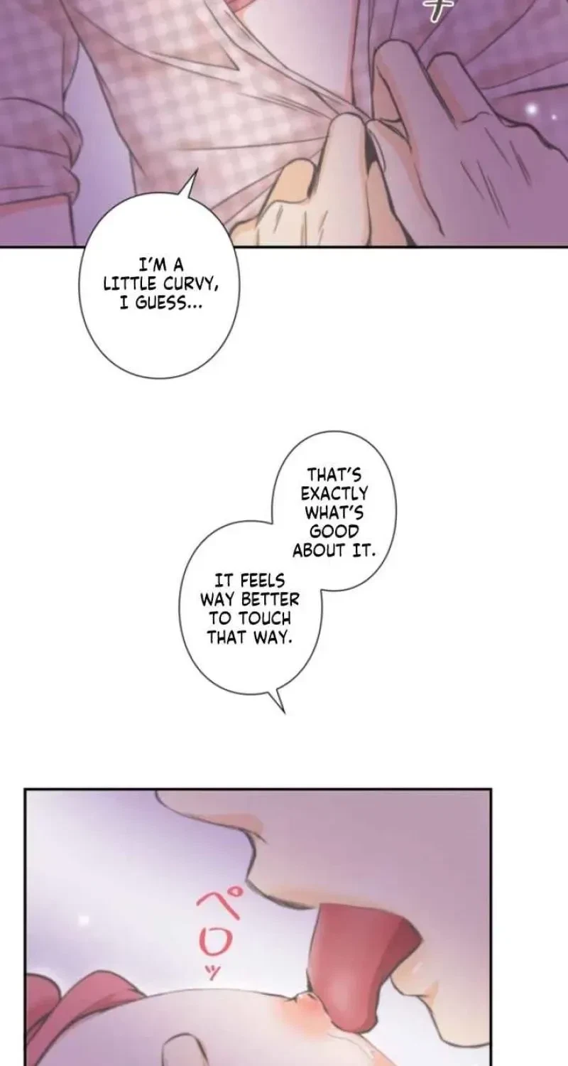 Chapter 19, page 44