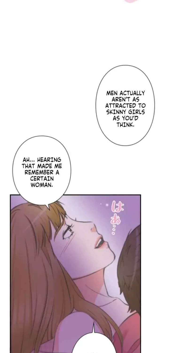 Chapter 19, page 46