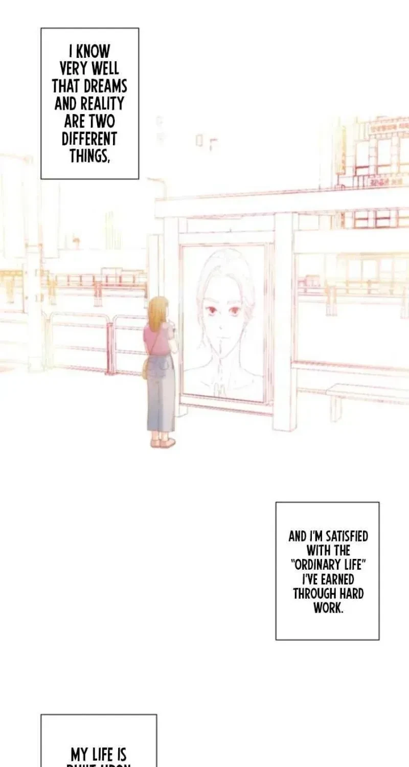 Chapter 19, page 5